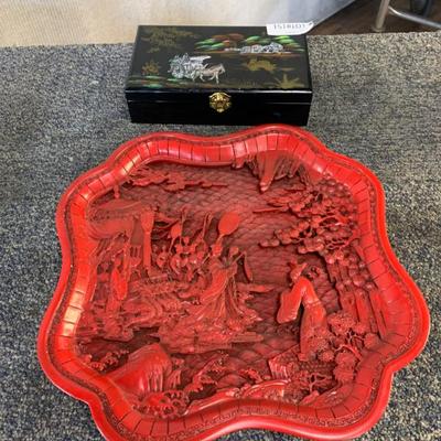 Sale Photo Thumbnail #659