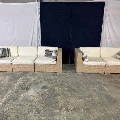 Sale Photo Thumbnail #131