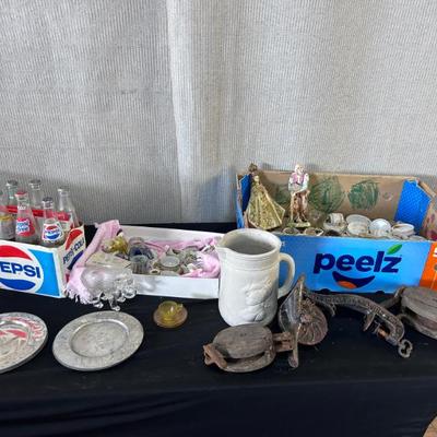 Sale Photo Thumbnail #49