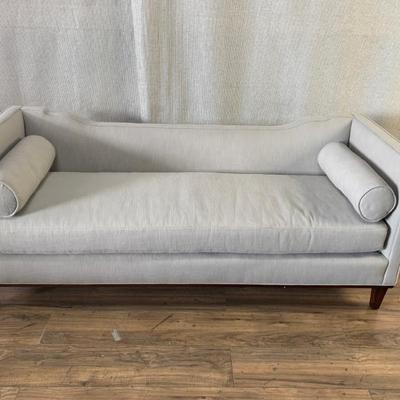 Sale Photo Thumbnail #435