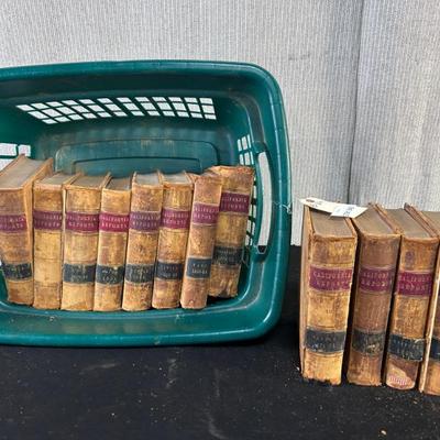 Sale Photo Thumbnail #282