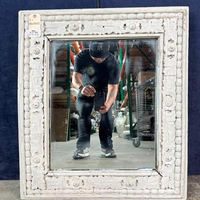 Sale Photo Thumbnail #91