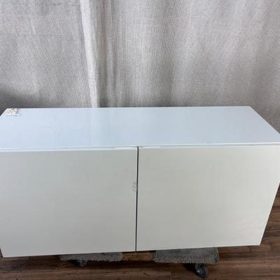 Sale Photo Thumbnail #559