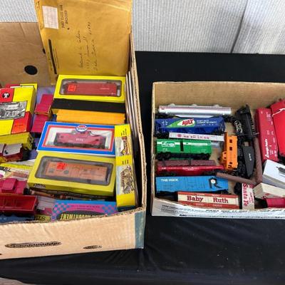 Sale Photo Thumbnail #46