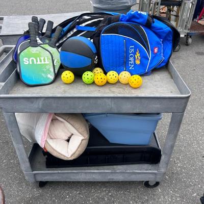 Sale Photo Thumbnail #473