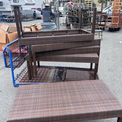 Sale Photo Thumbnail #481