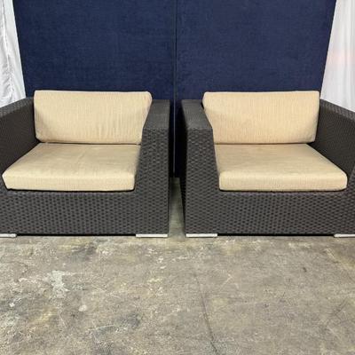 Sale Photo Thumbnail #120