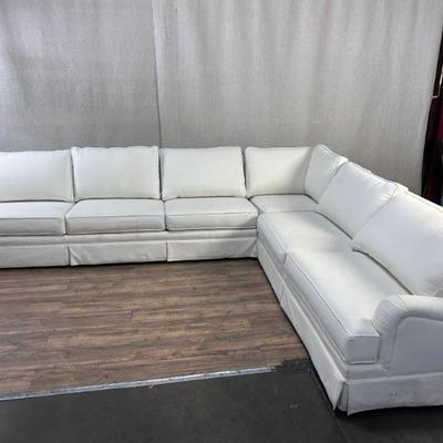 Sale Photo Thumbnail #376