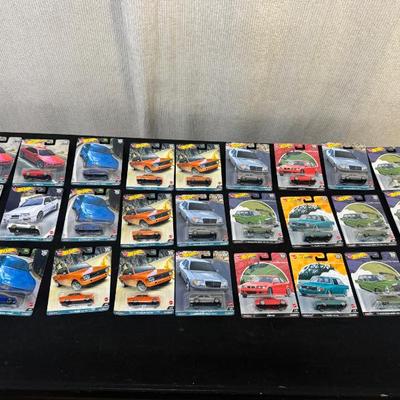 Sale Photo Thumbnail #425