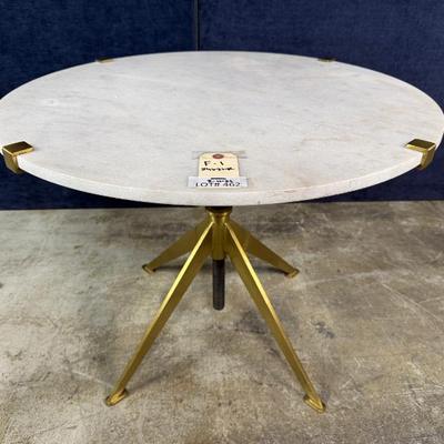 Sale Photo Thumbnail #127