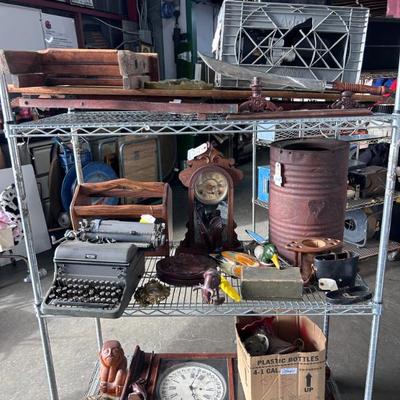 Sale Photo Thumbnail #549