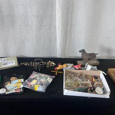 Sale Photo Thumbnail #63