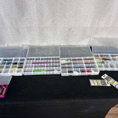 Sale Photo Thumbnail #531