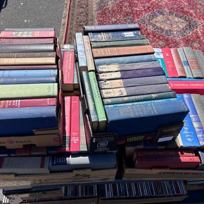 Sale Photo Thumbnail #617