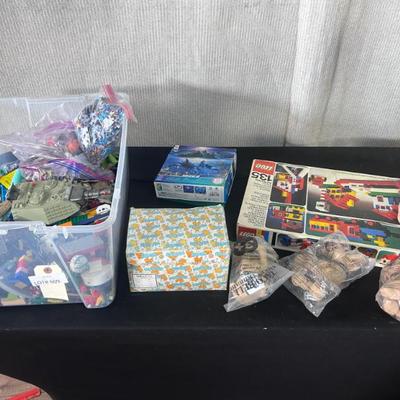 Sale Photo Thumbnail #68