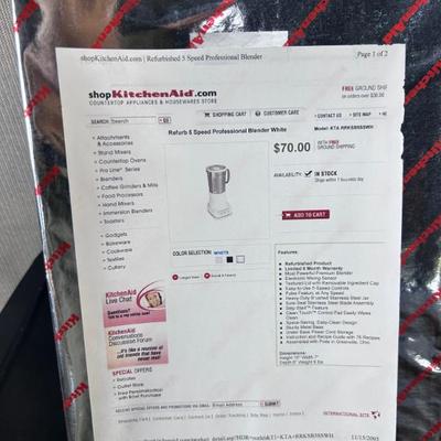 Sale Photo Thumbnail #295