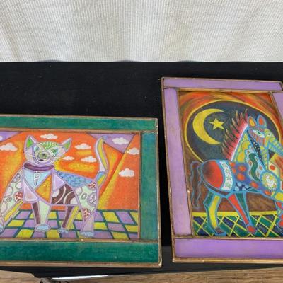 Sale Photo Thumbnail #652