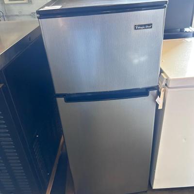 Sale Photo Thumbnail #616