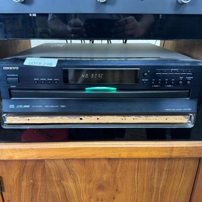 Sale Photo Thumbnail #391