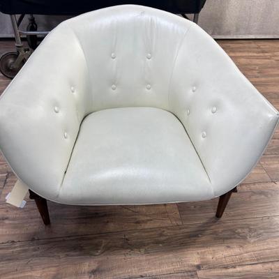 Sale Photo Thumbnail #322