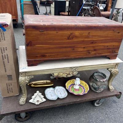 Sale Photo Thumbnail #489