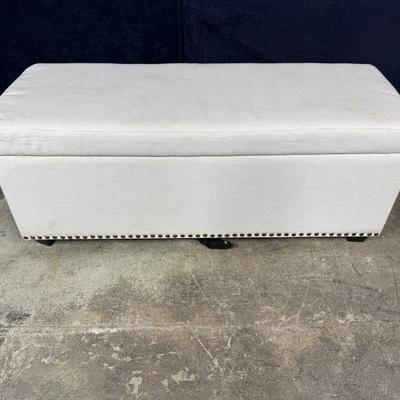 Sale Photo Thumbnail #175