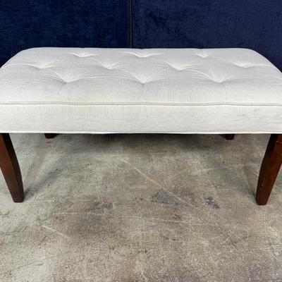 Sale Photo Thumbnail #148