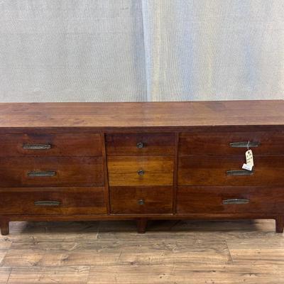 Sale Photo Thumbnail #12