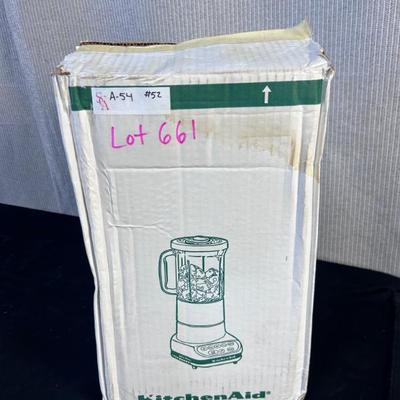 Sale Photo Thumbnail #288