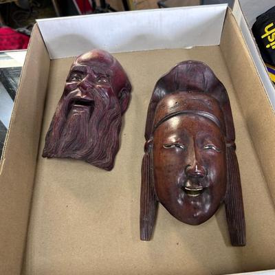 Sale Photo Thumbnail #527