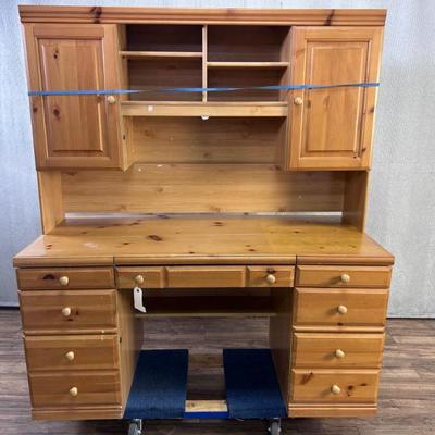 Sale Photo Thumbnail #373