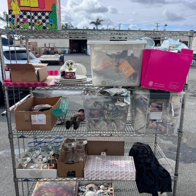 Sale Photo Thumbnail #555