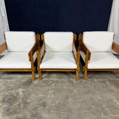 Sale Photo Thumbnail #100