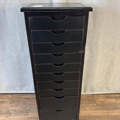 Sale Photo Thumbnail #592