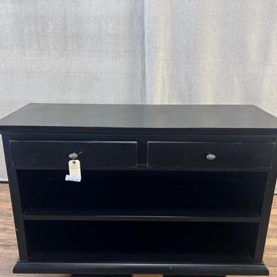 Sale Photo Thumbnail #264