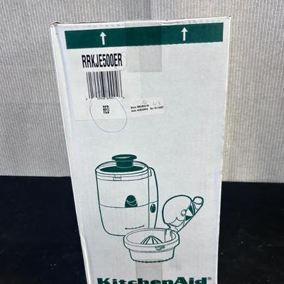 Sale Photo Thumbnail #289