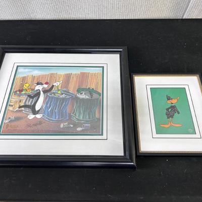 Sale Photo Thumbnail #242