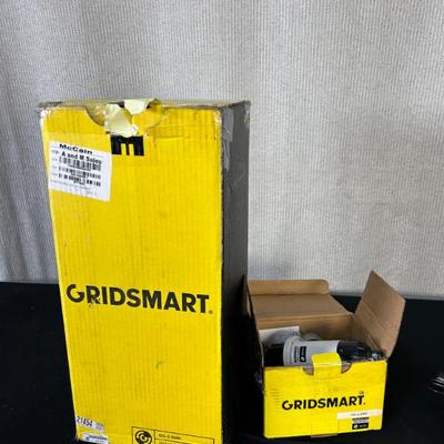 Sale Photo Thumbnail #539