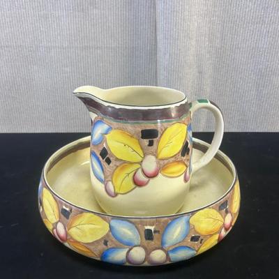 Sale Photo Thumbnail #334