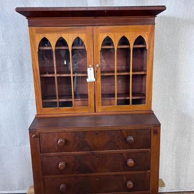 Sale Photo Thumbnail #503