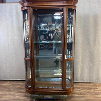 Sale Photo Thumbnail #11