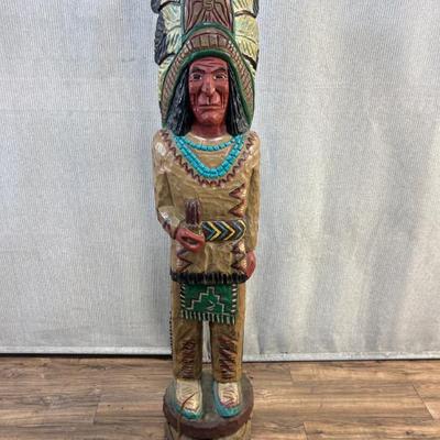 Sale Photo Thumbnail #283