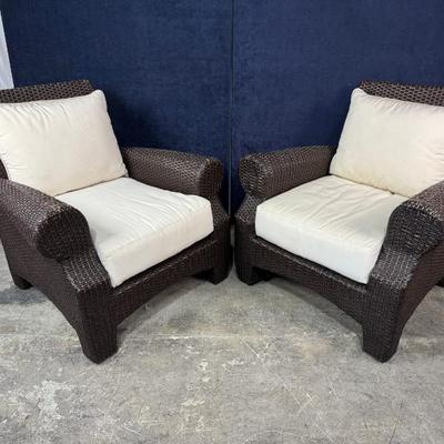 Sale Photo Thumbnail #174