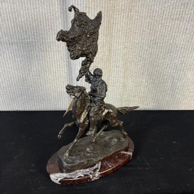 Sale Photo Thumbnail #386