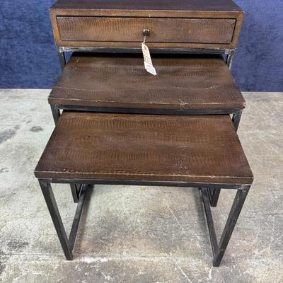 Sale Photo Thumbnail #171