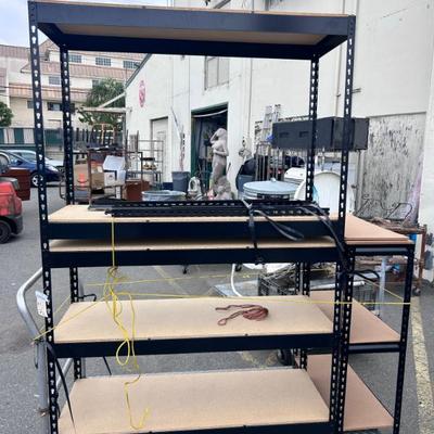 Sale Photo Thumbnail #491