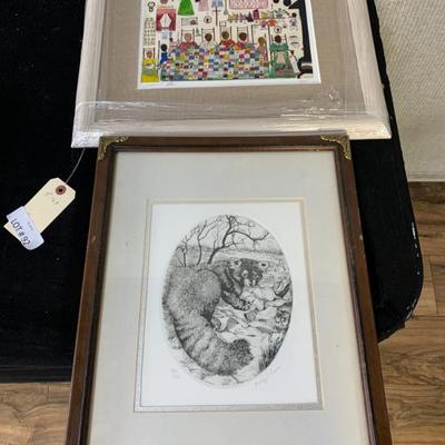 Sale Photo Thumbnail #642