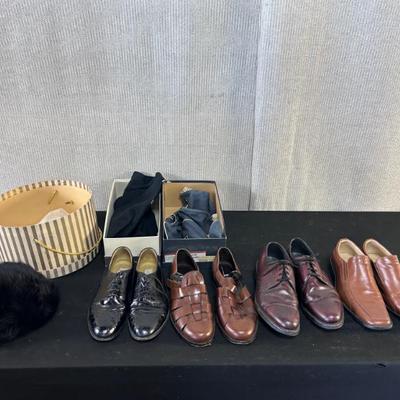 Sale Photo Thumbnail #219