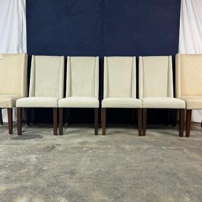 Sale Photo Thumbnail #98