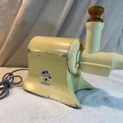 Sale Photo Thumbnail #186